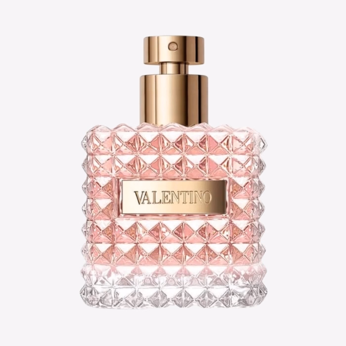 Valentino Donna