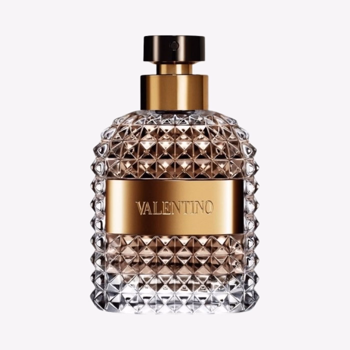 Valentino Uomo