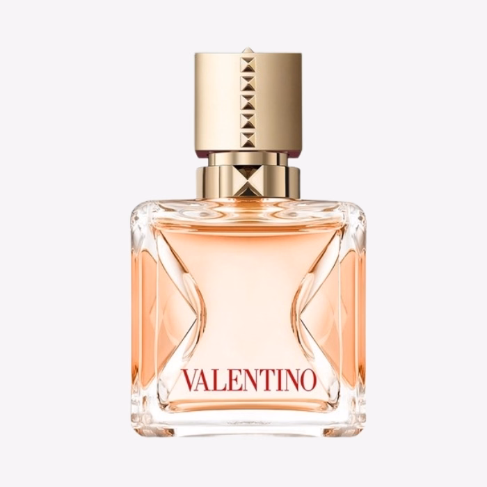 Valentino Voce Viva Intensa