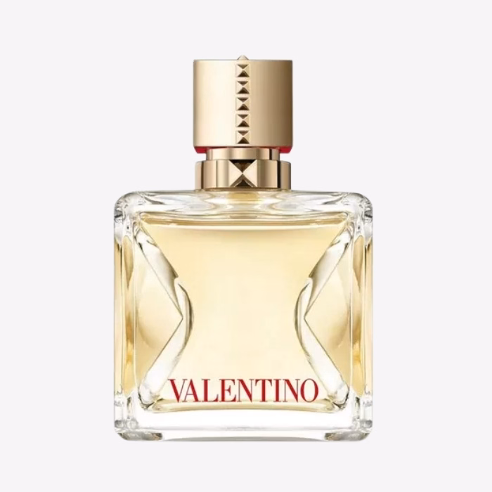 Valentino Voce Viva