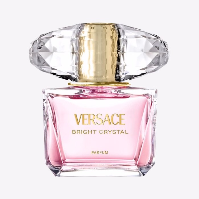 Versace Bright Crystal Parfum