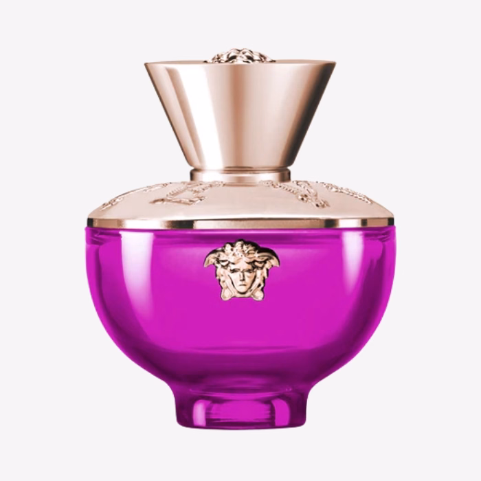Versace Dylan Purple