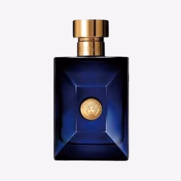 Versace Pour Homme Dylan Blue