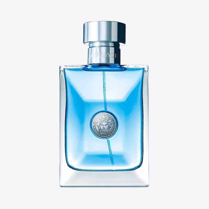 Versace Pour Homme