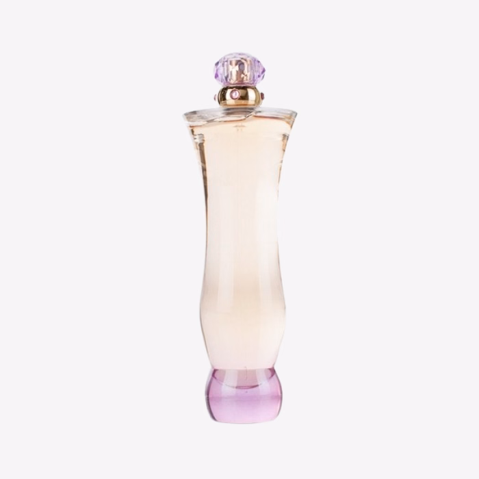 Versace Woman