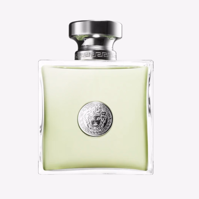 Versace Versence