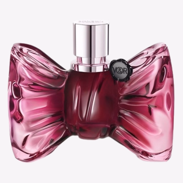 Viktor & Rolf Bonbon
