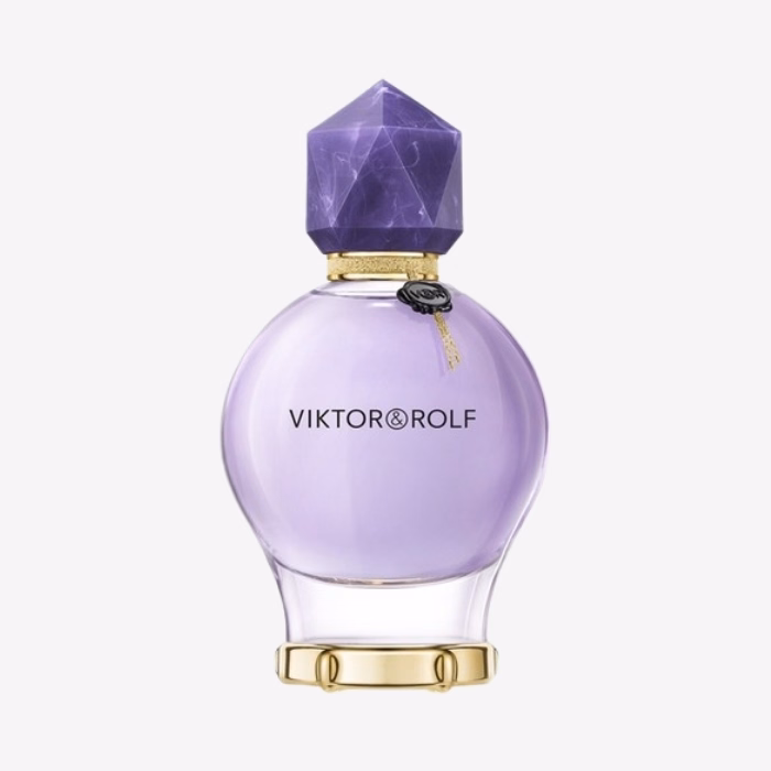 Viktor & Rolf Good Fortune