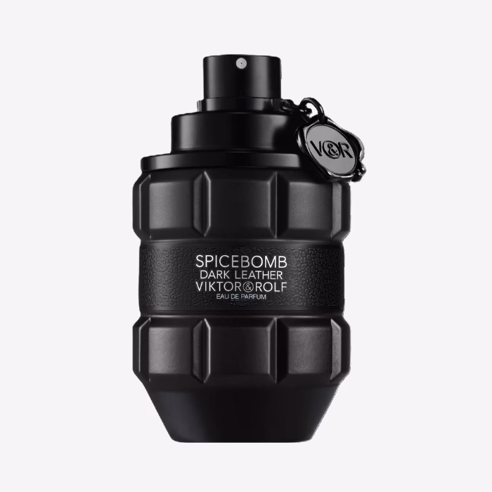 Viktor & Rolf Spicebomb Dark Leather