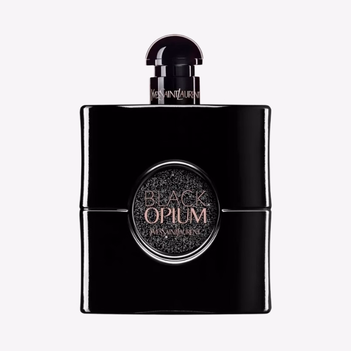 Yves Saint Laurent Black Opium Le Parfum