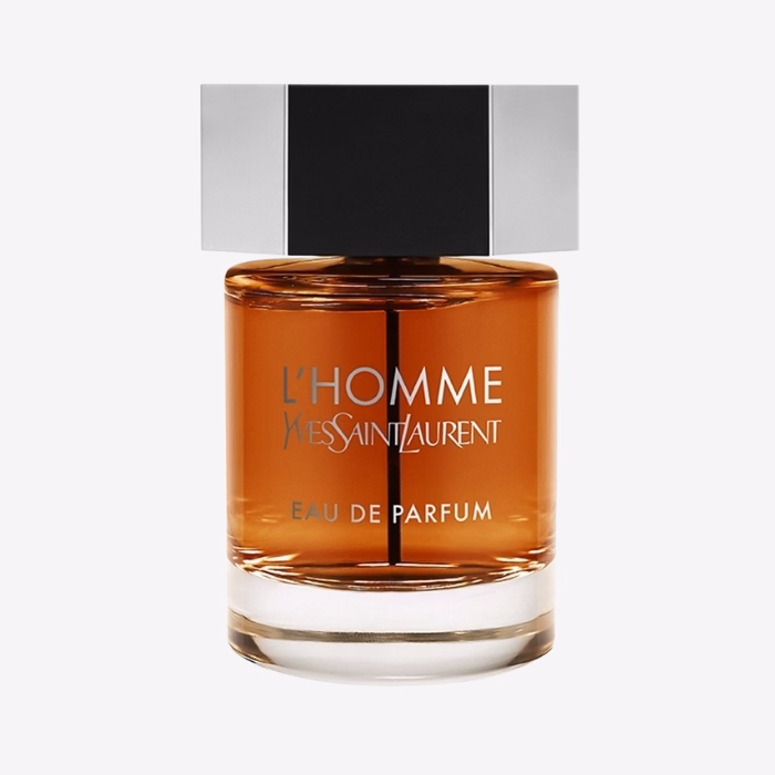 Yves Saint Laurent L'Homme Eau de Parfum