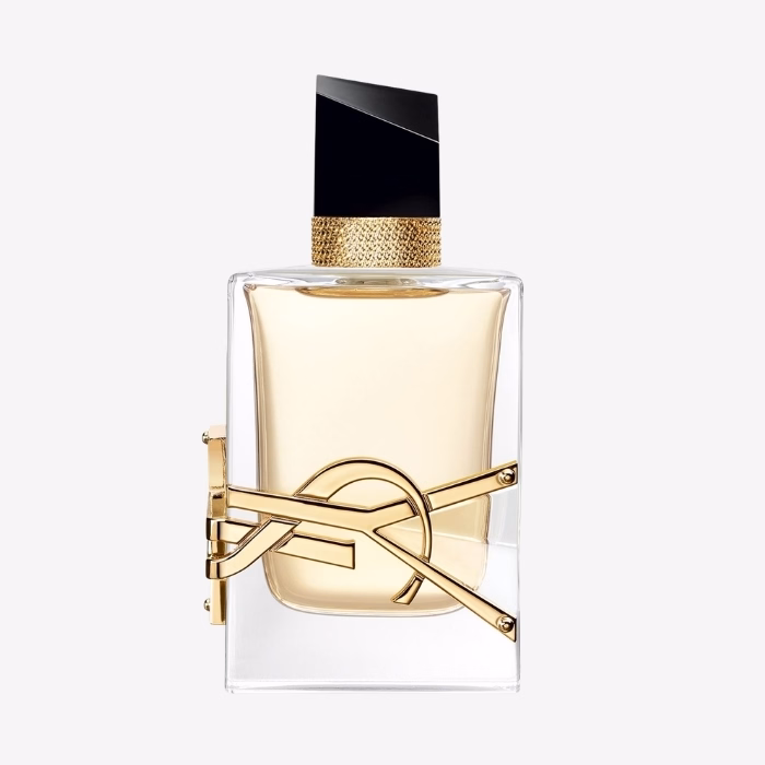 Yves Saint Laurent Libre