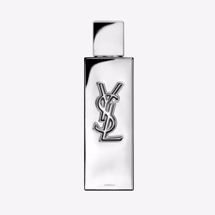 Yves Saint Laurent MYSLF L'Absolu