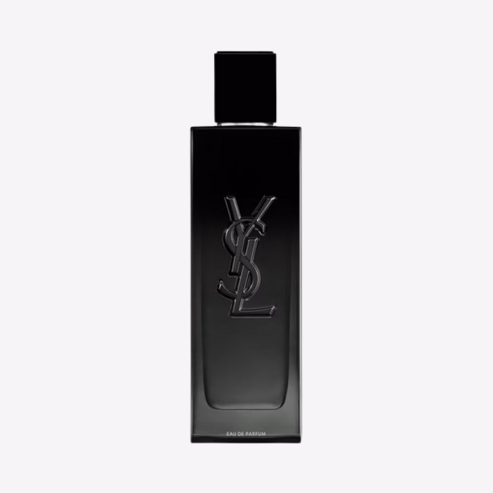Yves Saint Laurent MYSLF Le Parfum