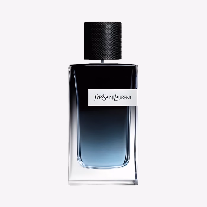 Yves Saint Laurent Y Eau de Parfum