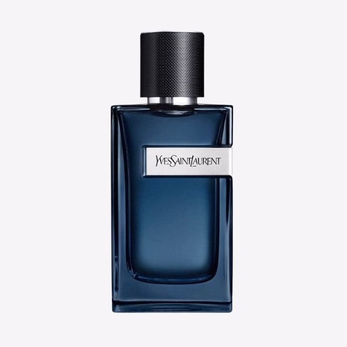 Yves Saint Laurent Y Eau de Parfum Intense