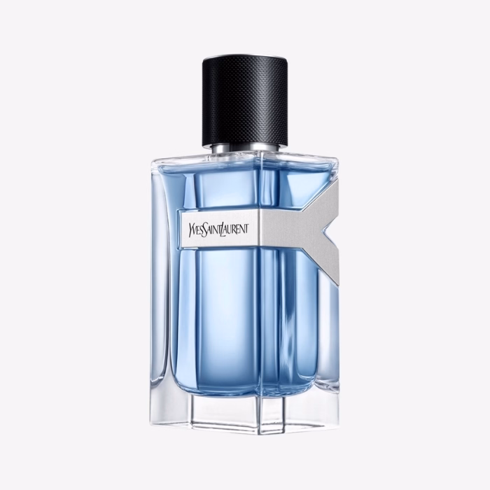 Yves Saint Laurent Y Eau de Toilette
