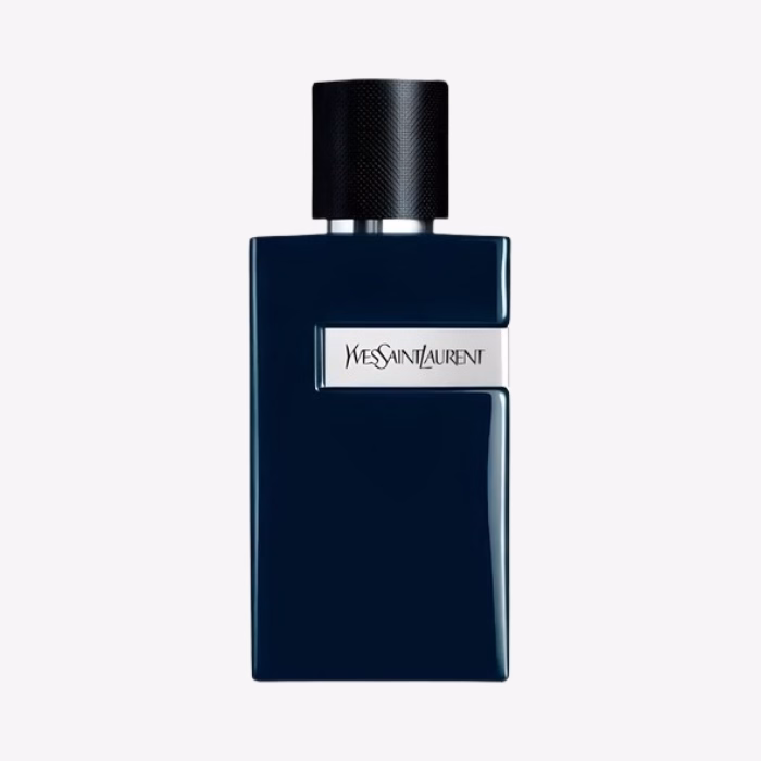 Yves Saint Laurent Y Le Parfum 2025