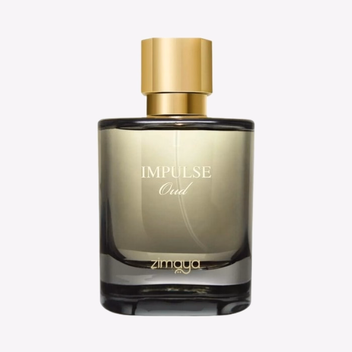 Zimaya Impulse Oud