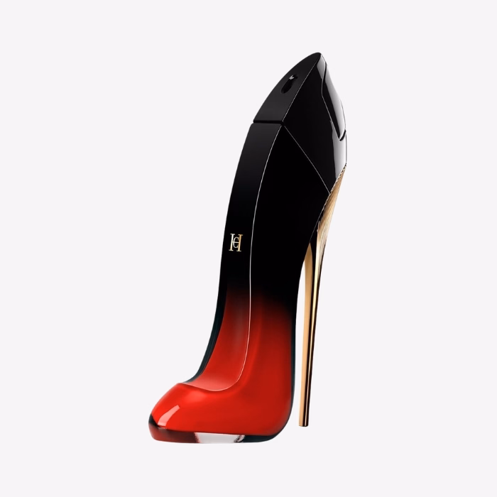 Carolina Herrera Very Good Girl Elixir