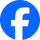 Facebook Nursafa