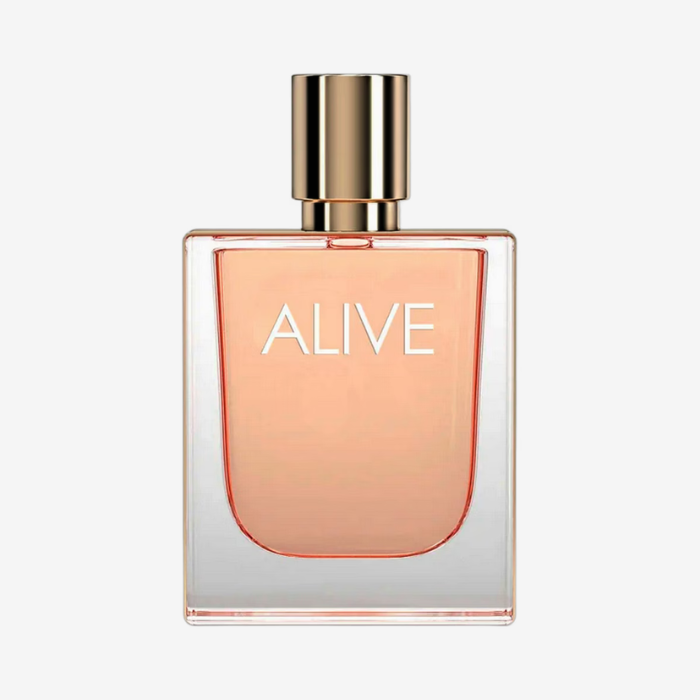 Hugo Boss Alive EDP
