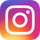 Instagram Nursafa