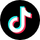 TikTok Nursafa