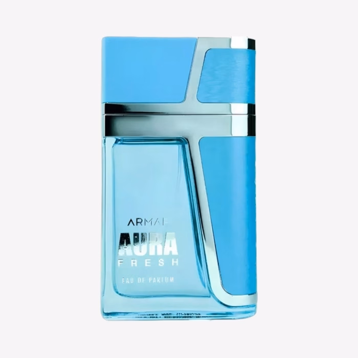 Armaf Aura Fresh