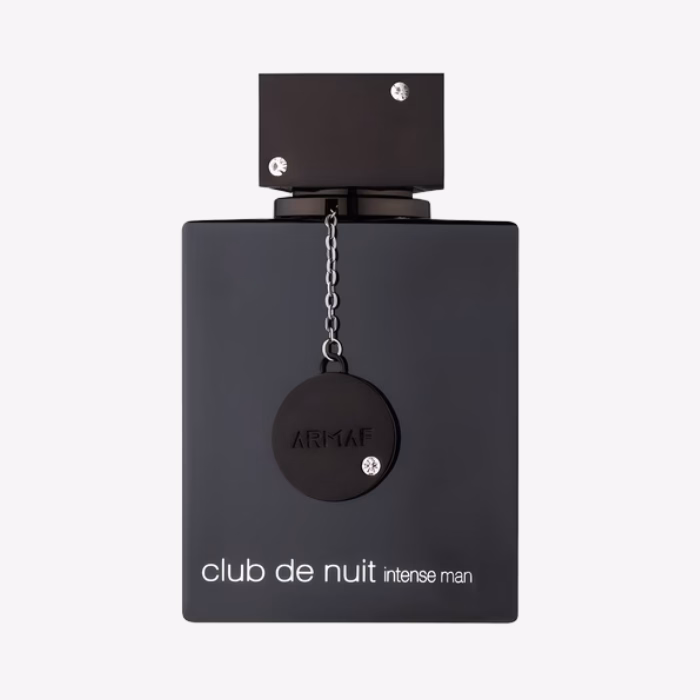 Armaf Club De Nuit EDT Intense