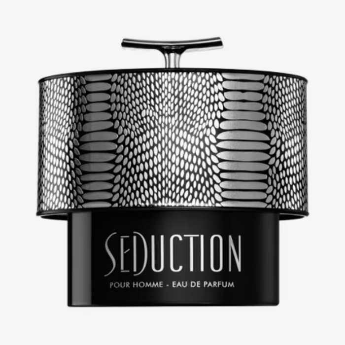 Armaf Seduction Pour Homme