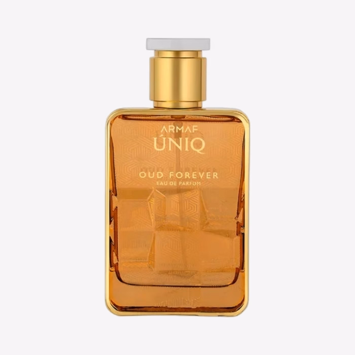 Armaf Uniq Oud Forever