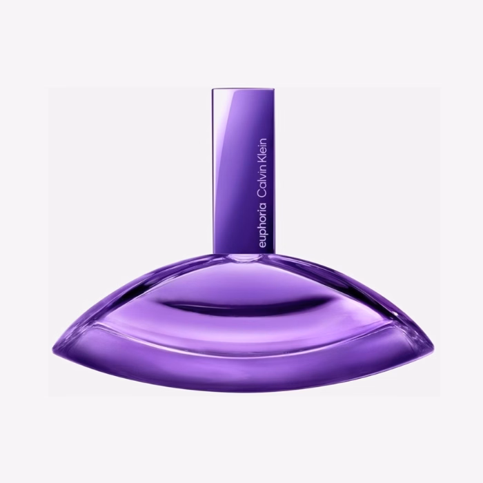 Calvin Klein Euphoria Bold Elixir