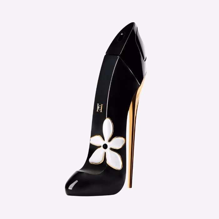 Carolina Herrera Good Girl Jasmine Absolute