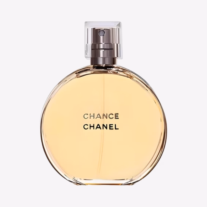Chanel Chance EDT