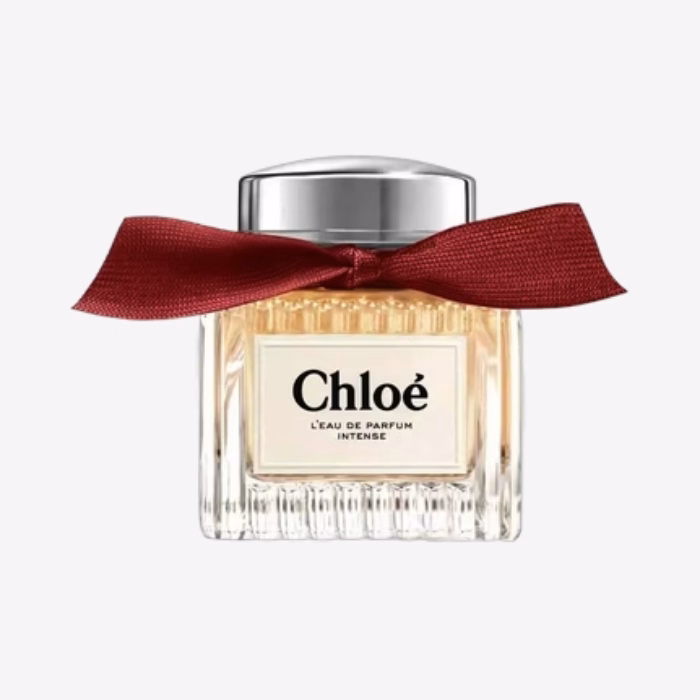 Chloe L'Eau De Parfum Intense 2024