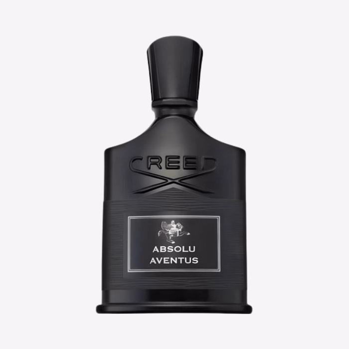 Creed Absolu Aventus