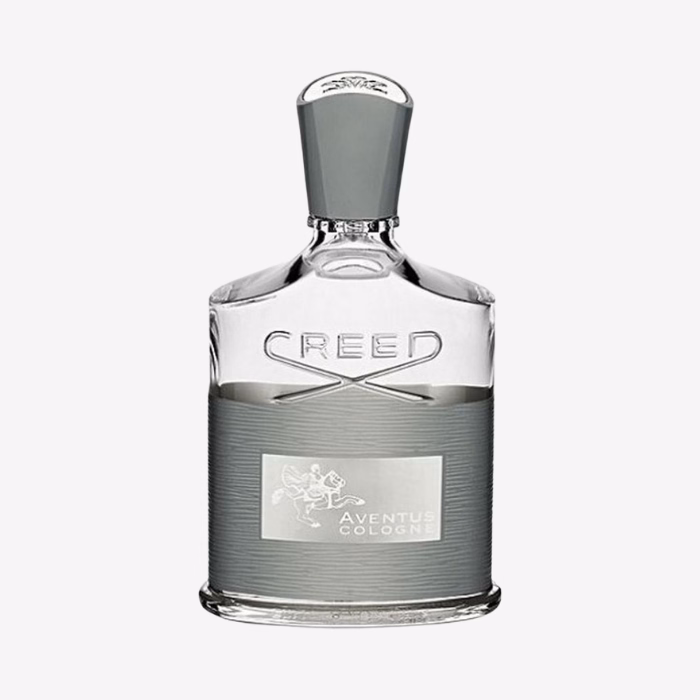 Creed Aventus Cologne