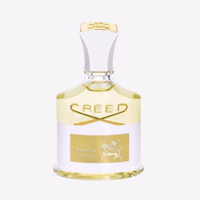 Creed Aventus For Her