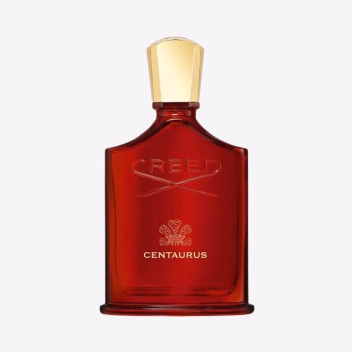 Creed Centaurus