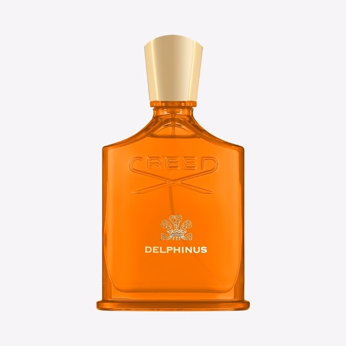 Creed Delphinus