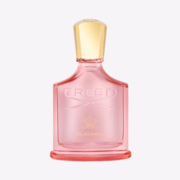 Creed Eladaria