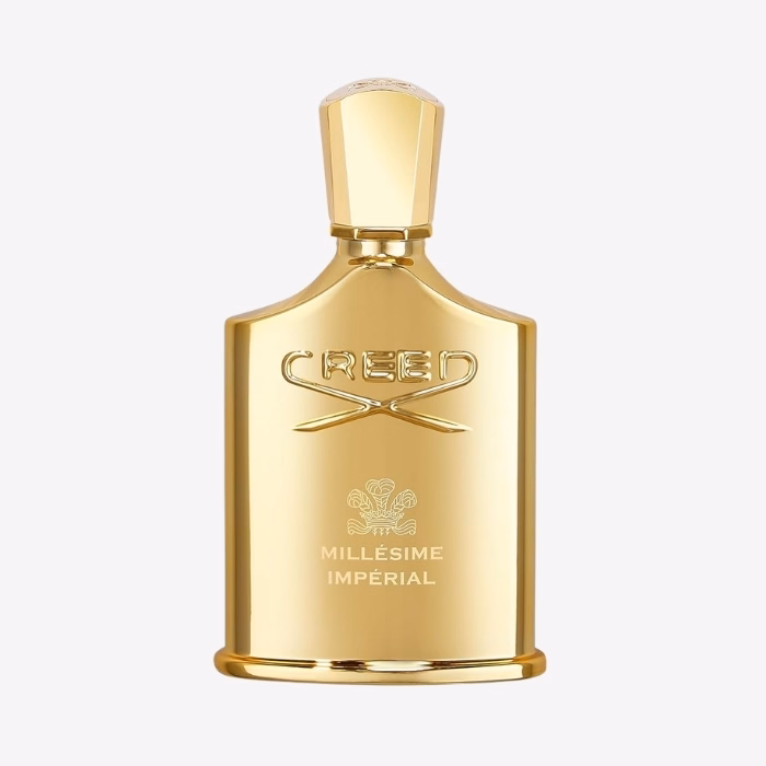 Creed Millesime Imperial