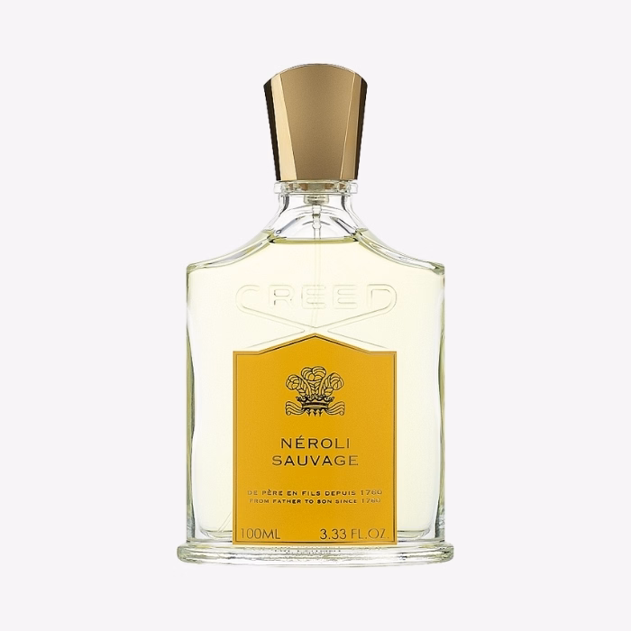 Creed Neroli Sauvage