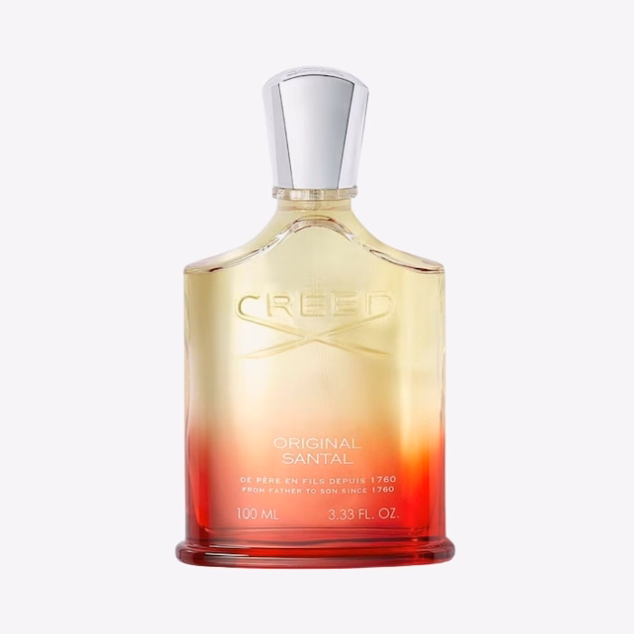 Creed Original Santal