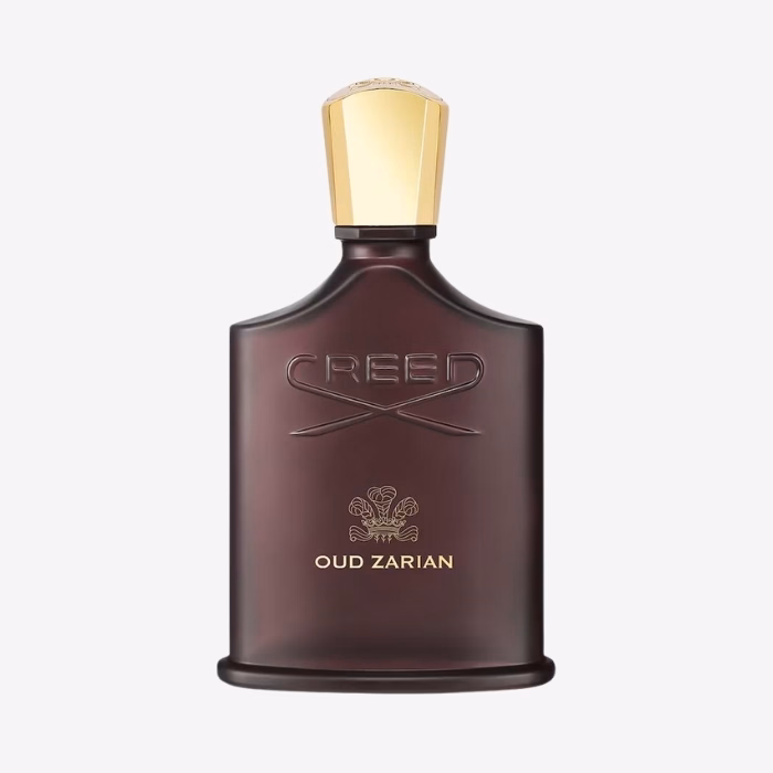 Creed Oud Zarian Millesime