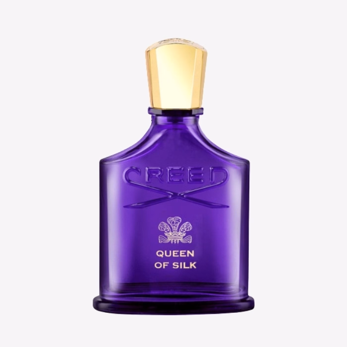 Creed Queen Of Silk
