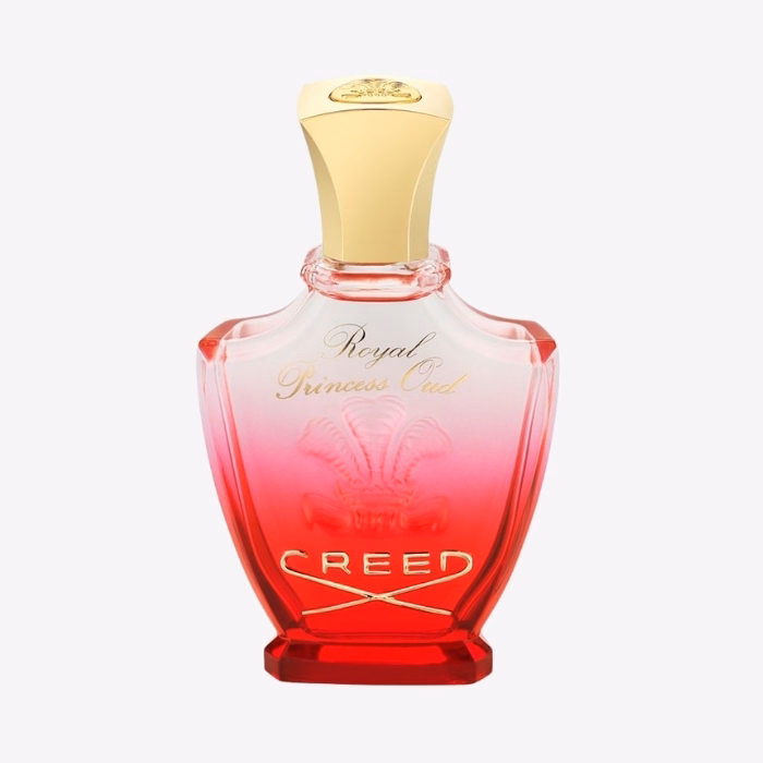 Creed Royal Princess Oud