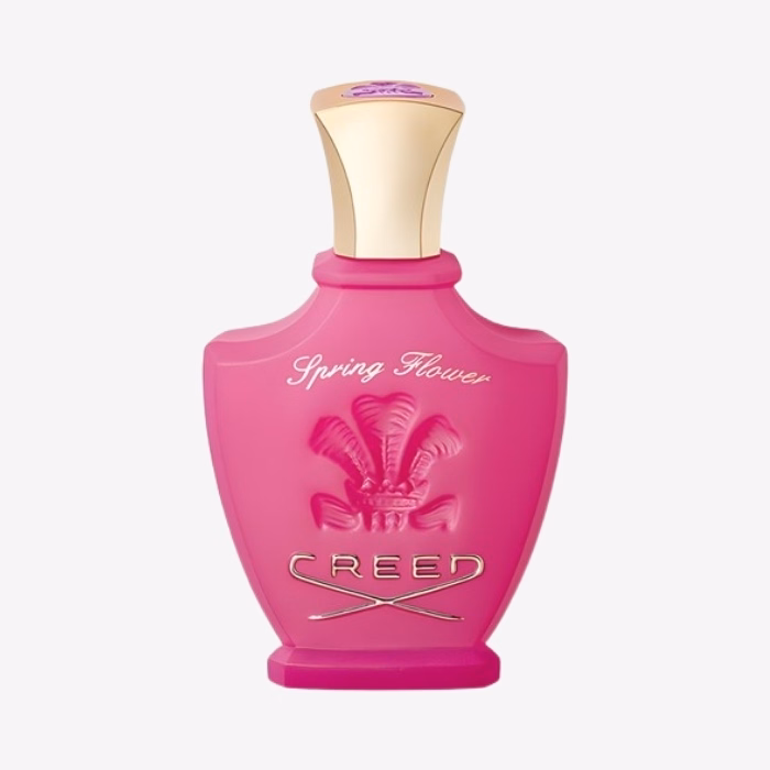 Creed Spring Flower