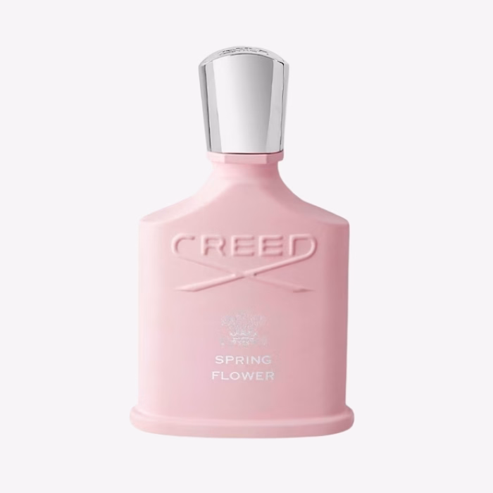 Creed Spring Flower New
